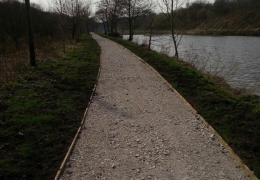 project_vale_royal_towpath_enhancement_03.jpg