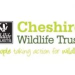 Cheshire Wildlife Trust
