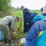 Community Volunteering