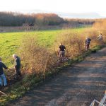Community Grant Scheme