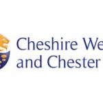 Cheshire West and Chester
