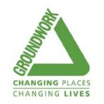 Groundwork Cheshire