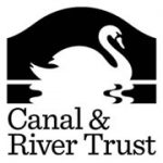 The Canal and River Trust