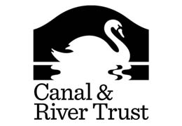 The Canal and River Trust