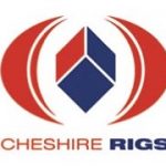 Cheshire RIGS