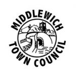 Middlewich Town Council
