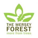 The Mersey Forest - More From Trees