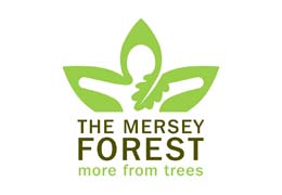 The Mersey Forest - More From Trees