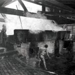 Preserving the Past for the Future
