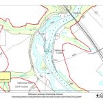 Vale Royal Swing Bridge Restoration