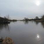 Winsford History Trail