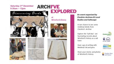 archive-explored-2016-winsford-library