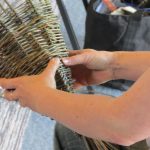 Basketry Course