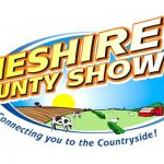 Cheshire Show