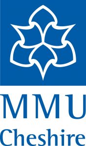 MMUC logo copy