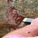 Stone Carving
