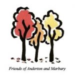 Friends of Anderton and Marbury
