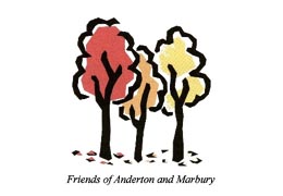 Friends of Anderton and Marbury