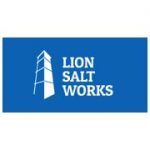 Lion Salt Works