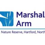 Marshalls Arm
