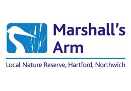 Friends of Marshall's Arm