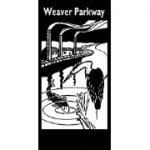 Weaver Parkway