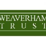 Weaverham Trust